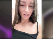 _Gavka шоу с железным в попке