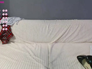 Icehotangel
