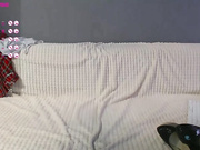 Icehotangel
