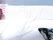Icehotangel