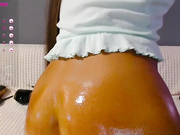 Icehotangel