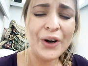 OlgaBuzzz