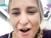 OlgaBuzzz