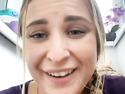 OlgaBuzzz