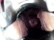 NikkaHOTx