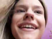 JessIsLove