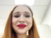 KarinaBraunee