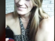 MARIA