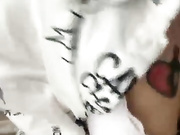 -lost- с ебарем