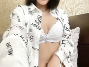 -lost- с ебарем