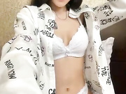 -lost- с ебарем