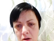 Elenhik2024