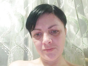 Elenhik2024