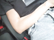 Para-vip в авте