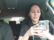 Para-vip в авте