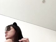 Your_love волосатая