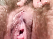 Your_love волосатая