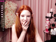 AlliciaCurtis