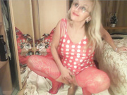 larara анальчик