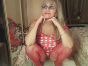 larara анальчик