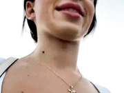 My_Lina