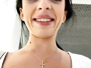 My_Lina