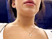 My_Lina
