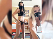 Milana555550