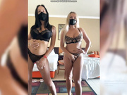 Milana555550