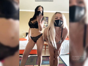 Milana555550