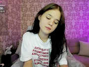 CutieKitty6
