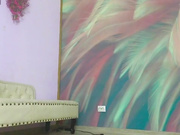 ollivyaa