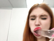 KarinHorny