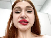 KarinHorny