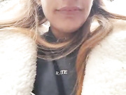 Keli_Jessi