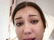 goodforkarina