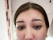 goodforkarina