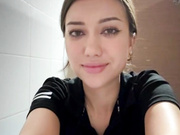 goodforkarina