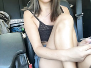 GAVKA