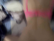 vvvddd666 16.09.2024