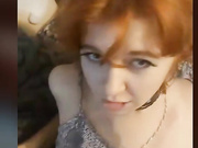 Сёмка
