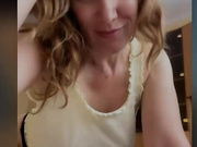 Helen