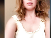 Helen
