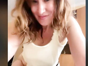Helen