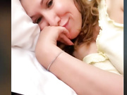 Helen