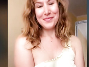 Helen