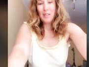 Helen