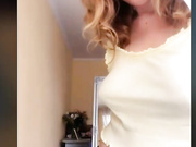 Helen