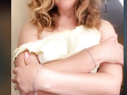 Helen