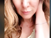 Helen